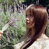 jst.a.fairy.with.a.knife