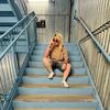 intheflow365