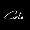 corte.official