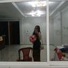 ani_a_12