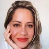 Andréia Lino - Mentora VENDAS