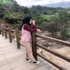 dinatri9