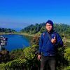 adi_panor