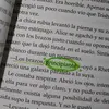 pgmeoxnqod