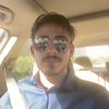 carterjk06