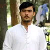 fasial938