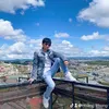hoangphonggggggggggg