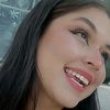 fannylura19