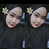 adella_hamlan98