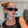 ainsley_oppmann