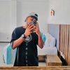 sadaru_officially