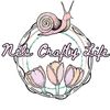 nelscraftylife