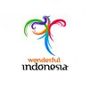 wonderful_nusantar4