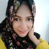 liaputriezainal
