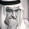 (( نبض وخواطر ))