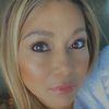 mariloah50