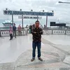 nyonyagenit203