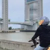 nxqiuddin85
