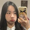 yeozeirojam