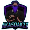 akasoakzz