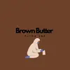 brownbuttercrimelab
