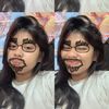 Sofy