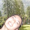 erinjoe4
