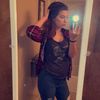 bbrooklynnmmillerr