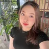 bacxiu2055