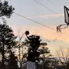 tydunks23