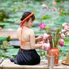 huyemy3