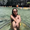 nicoleanneasonio