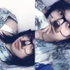 anglvlrn