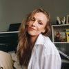 kathleenpeckham