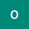 quoccuong.nguyen999