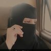 zartyshaamjad011