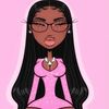india_moul