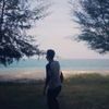 ijju_23