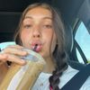 olivialueraa