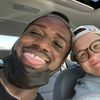 jasonmichel8