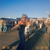 anna_christina18