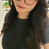 badutmu