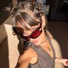 jennifer_rey