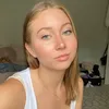 anikaheineken