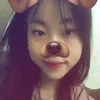 dtm_293