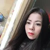 usethanhthuy146