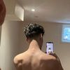 mo_k6645