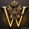 abdulwahabawan44
