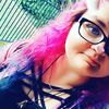 heythereimdanae