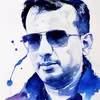 الشاعر غزوان فيصل